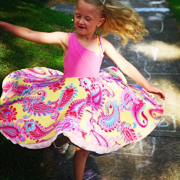 Meet your Posher, Devon - Picture 6 of 7